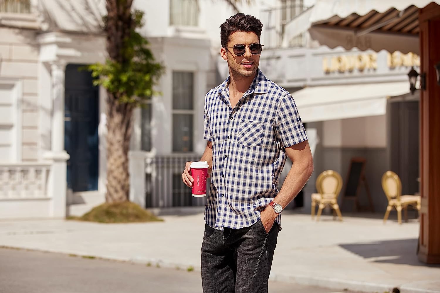 Front Page -Dress Shirts Sales 81o4ftitTRL. AC UL1500 1