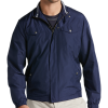 Con.Struct Modern Fit Hybrid Jacket, Navy -Dress Shirts Sales MW40 6MX9 01 CONSTRUCT NAVY MAIN