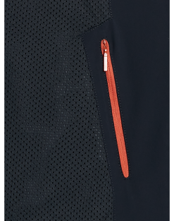 Front Page -Dress Shirts Sales MW40 71EG 01 AWEARNESS KENNETH COLE NAVY SOLID ALT4 1