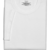 Calvin Klein Crew Neck T-Shirt, 3-Pack, White