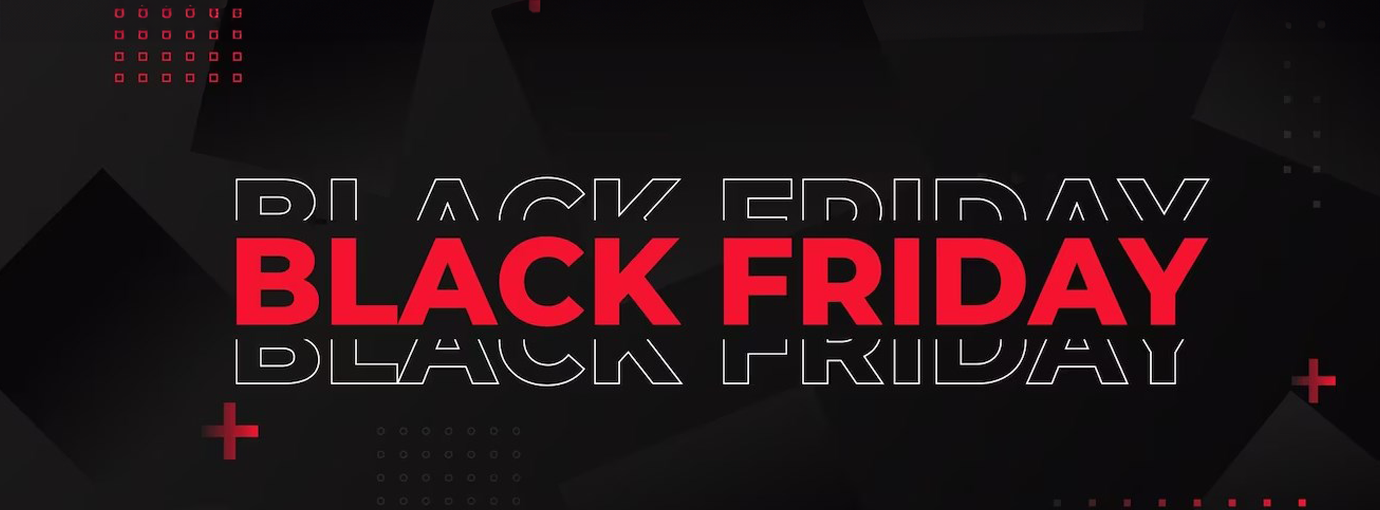 Front Page -Dress Shirts Sales 76